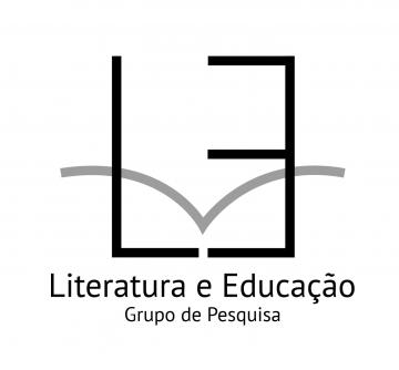 Grupo de Pesquisa Literatura e Educação